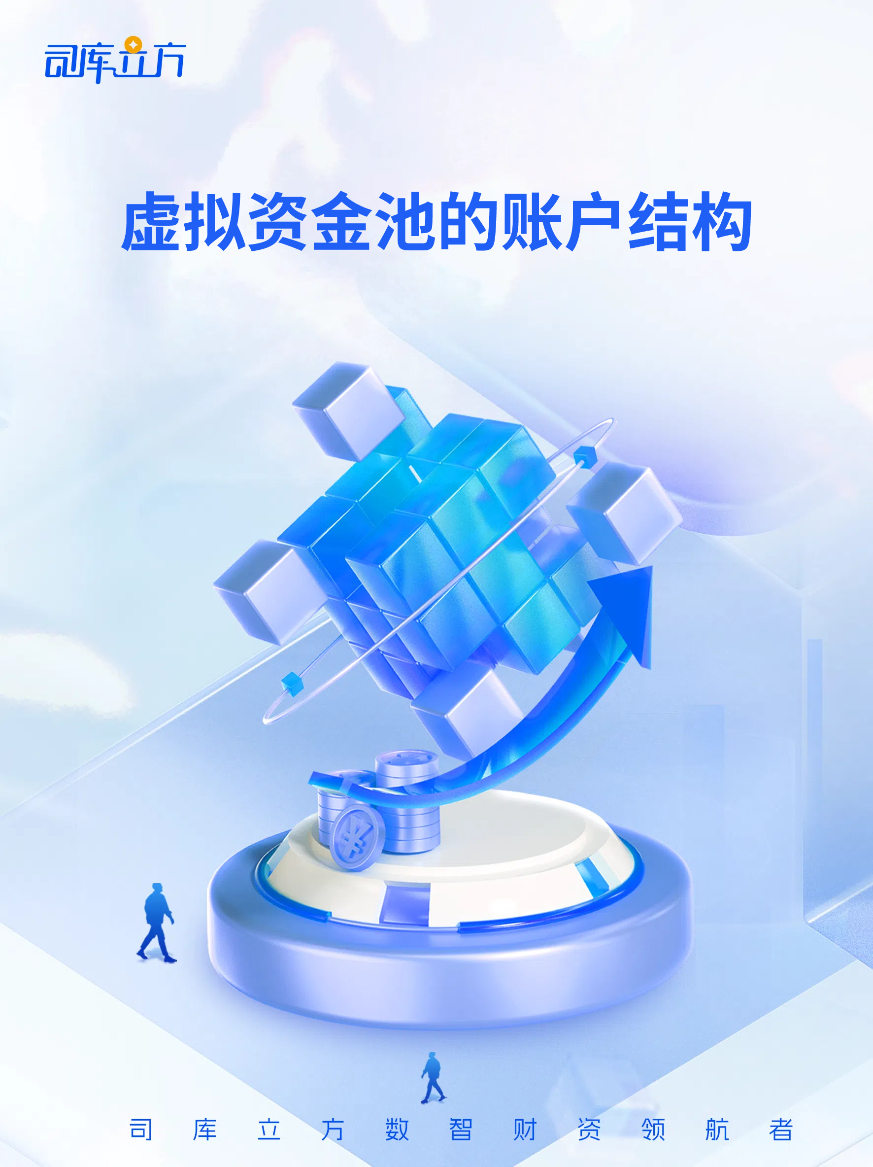 关于大型机构加码虚拟币引发投资热潮，创新应用场景不断涌现。的信息