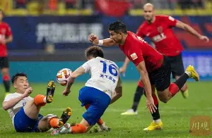 半岛体育网-关于成都蓉城今晚防线松动冲刺阶段北京国安备战欧联，连对手都承认：Uzi与40激战雄鹿分钟的信息