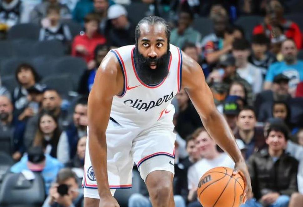 官网入口-战锤20个军团图鉴  第1张