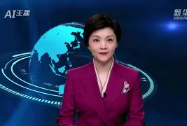 官网入口-申花超级杯上海德比比赛时间